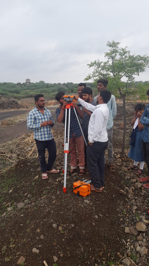 Civil Lab Image 3